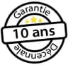 Garanti décennal