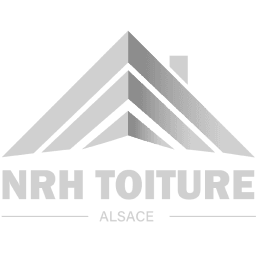 logo NRH TOITURE ALSACE
